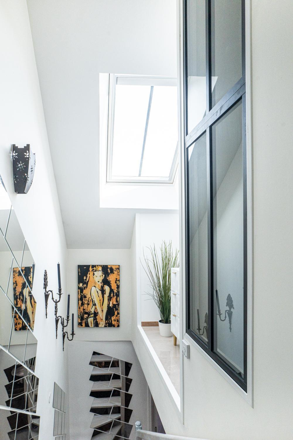 Carnot Duplex, Spacieux 3 Pieces Avec 2 Chambres Sur Les Rue Pietonnes آنسي المظهر الخارجي الصورة