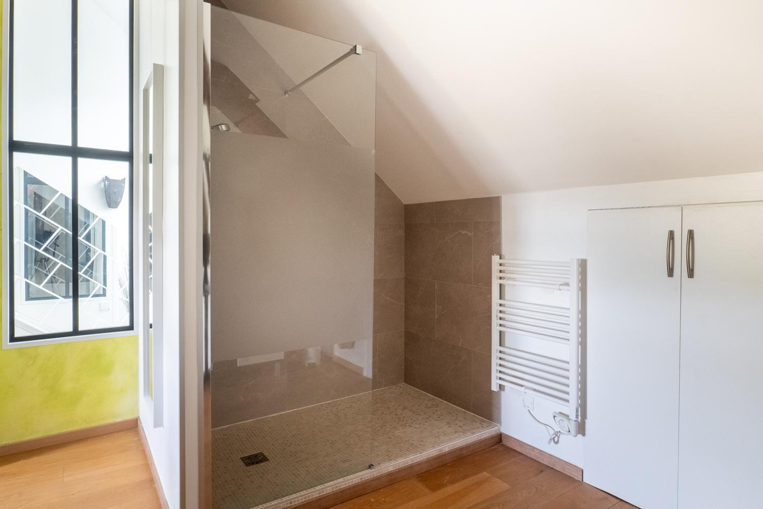 Carnot Duplex, Spacieux 3 Pieces Avec 2 Chambres Sur Les Rue Pietonnes آنسي المظهر الخارجي الصورة