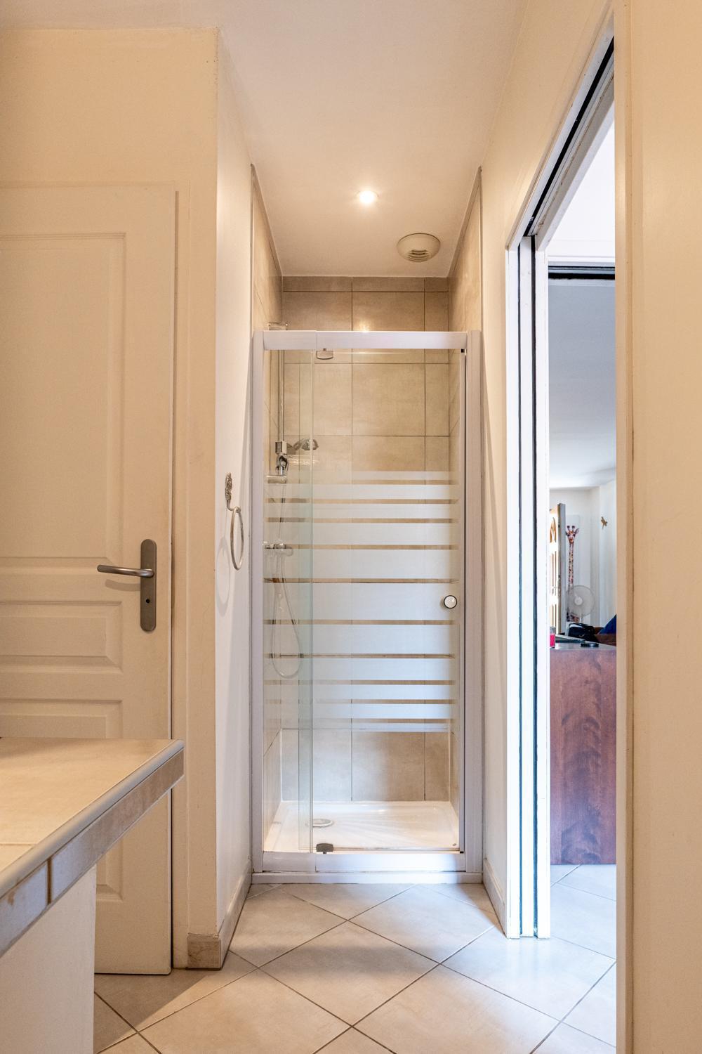 Carnot Duplex, Spacieux 3 Pieces Avec 2 Chambres Sur Les Rue Pietonnes آنسي المظهر الخارجي الصورة