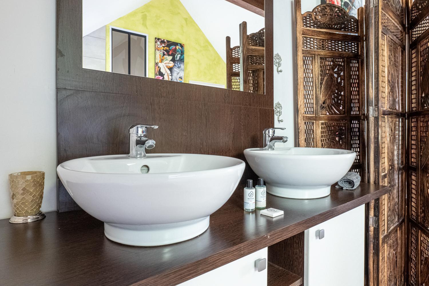 Carnot Duplex, Spacieux 3 Pieces Avec 2 Chambres Sur Les Rue Pietonnes آنسي المظهر الخارجي الصورة